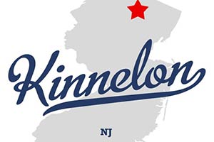 Home Remodeling Services In Kinnelon NJ