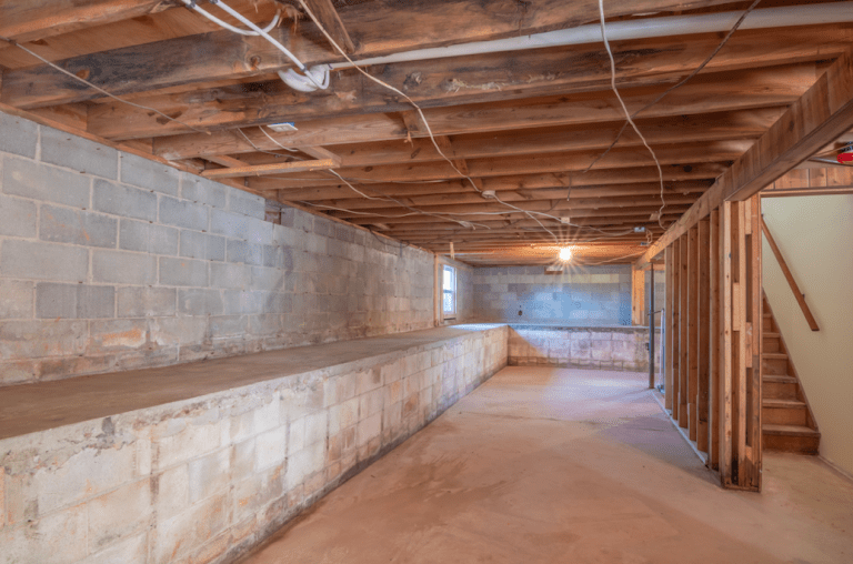 what-are-the-benefits-of-a-finished-basement